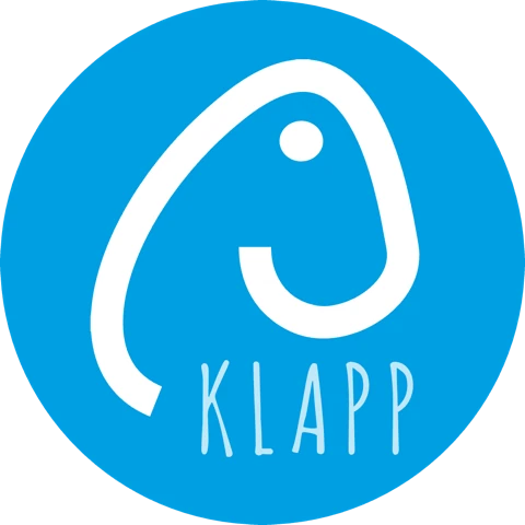 Klapp