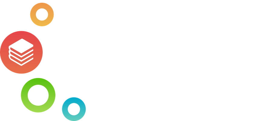 ProScola