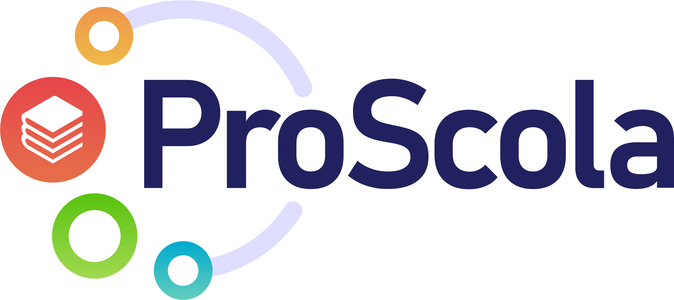ProScola