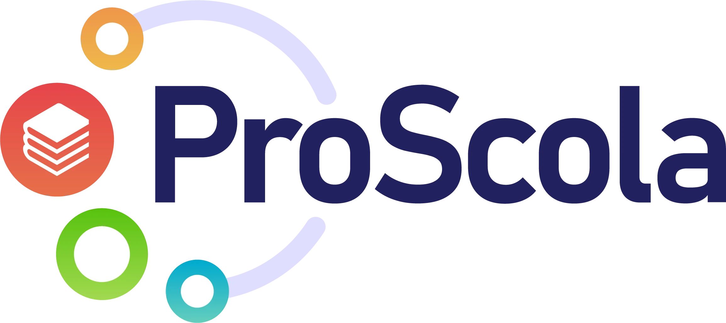 ProScola