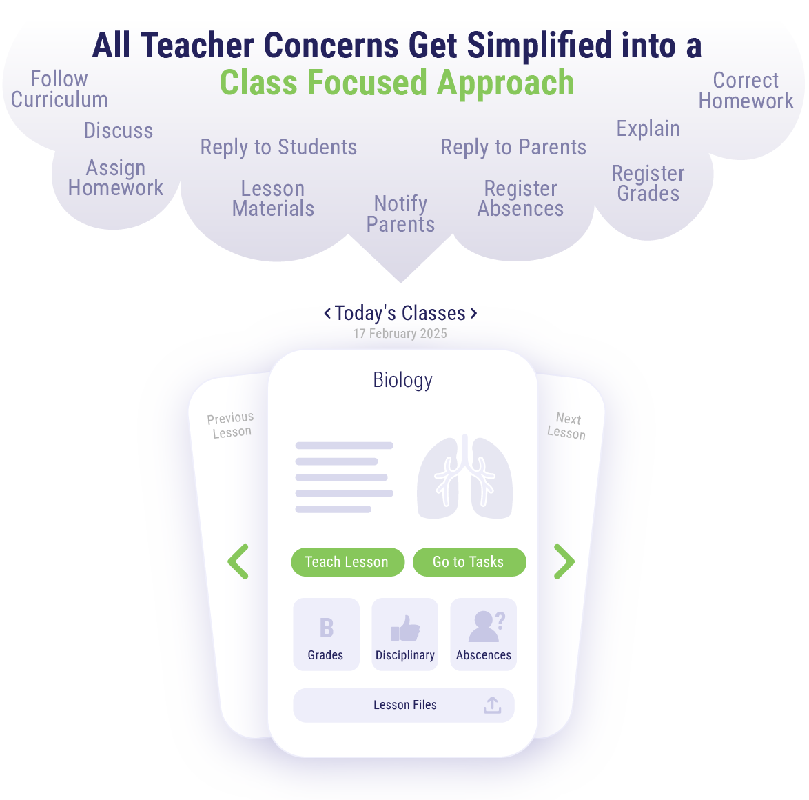 Teacher concerns copy@2x-1