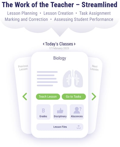 Teacher concerns redone 2@2x-100