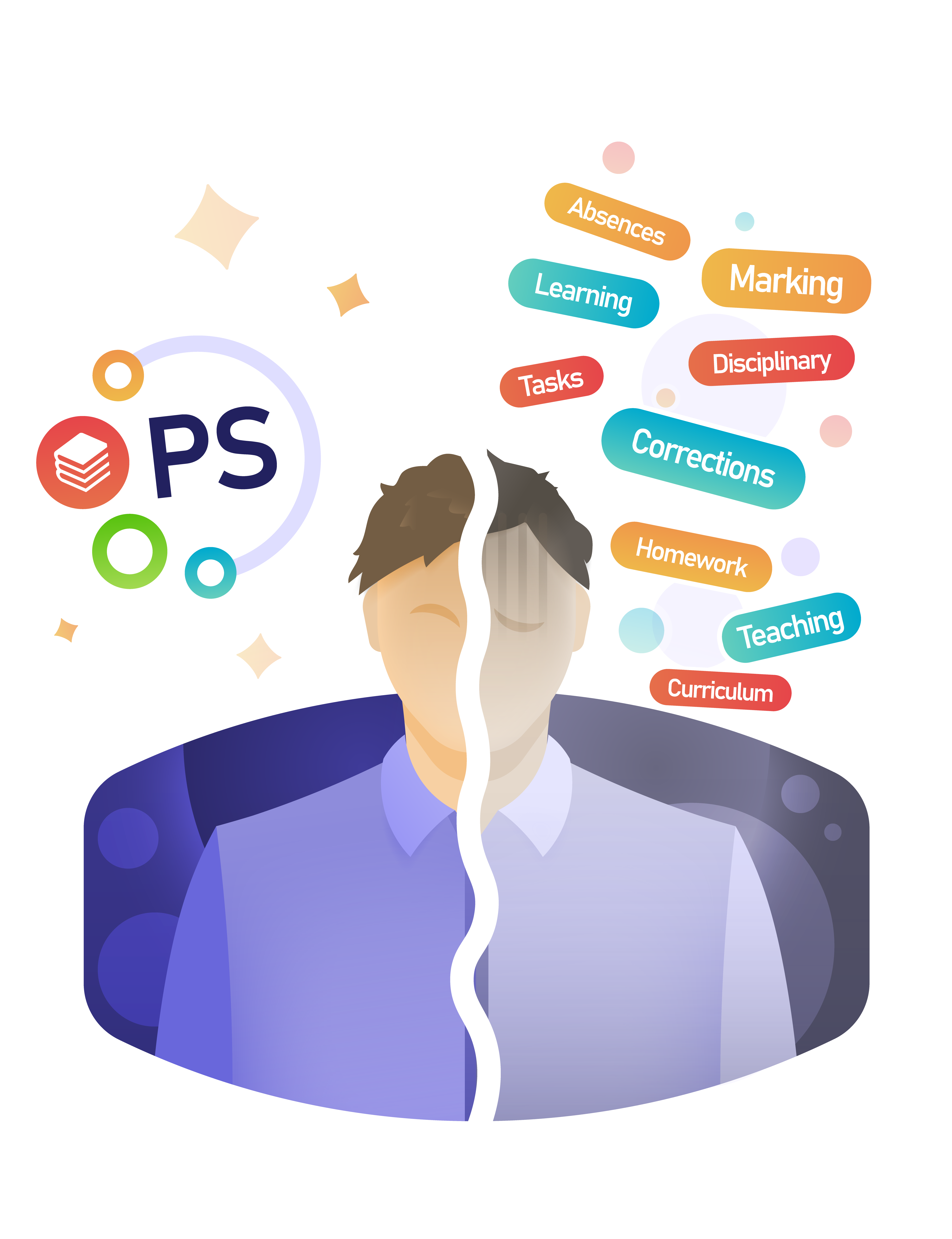 Demo Popup Graphic_2-1