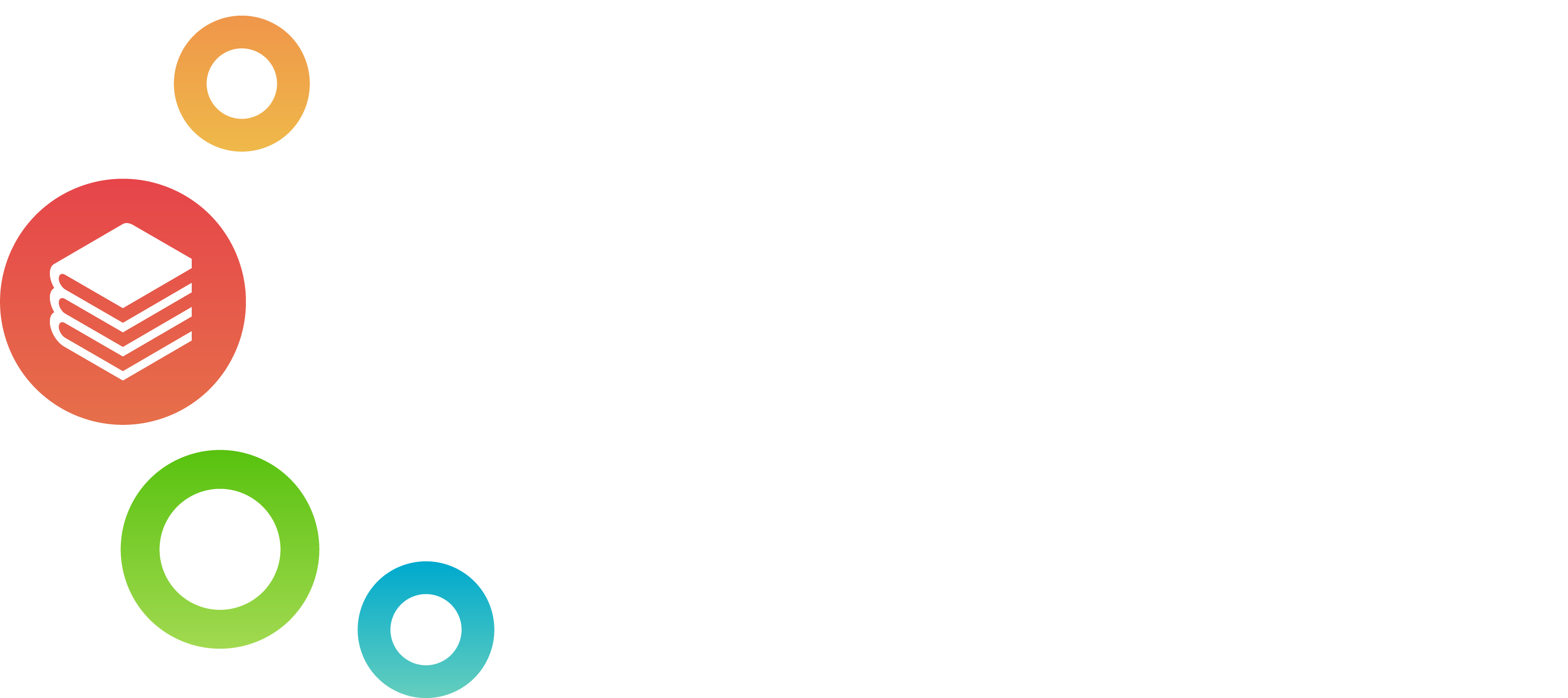 Logo ProScola Inverse
